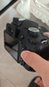 尼康（Nikon） D/Z/J系列 單機(jī)身 微單單反相機(jī) d90 z30 z50 zfc二手尼康相機(jī) D3200 機(jī)身 顏色可參考質(zhì)檢報(bào)告 曬單實(shí)拍圖