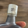 五糧液（WULIANGYE）火爆小酒 42度 100ml 2019年老酒 輕輕有磨損 海外版 曬單實(shí)拍圖