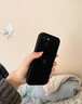 Apple【分期0首付】蘋(píng)果14 iphone14 蘋(píng)果手機雙卡雙待全網(wǎng)通5G手機 iPhone14 黑色【6.1英寸】 128GB 全網(wǎng)通+12期免息 曬單實(shí)拍圖