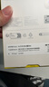 倍思支點(diǎn)殼【相機按鍵】適用iphone16promax手機殼蘋(píng)果16promax保護套磁吸透明支架防摔MagSafe充電 曬單實(shí)拍圖