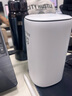 夏新5g隨身wifi6移動(dòng)無線免插卡路由器cpe全網(wǎng)通千兆雙頻便攜式車載上網(wǎng)卡高速流量 5G狂暴性能版【滿血性能光纖級(jí)網(wǎng)速】 曬單實(shí)拍圖
