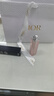 迪奧DIOR魅惑變色潤(rùn)唇膏001粉紅色3.2g口紅護(hù)唇滋潤(rùn) 生日禮物送女友 曬單實(shí)拍圖