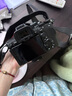 索尼（SONY）ILCE-7RM5 A7R5雙影像畫質(zhì) A7RM5全畫幅旗艦微單8K 6100萬(wàn)像素相機(jī) A7R5單機(jī)身 官方標(biāo)配 曬單實(shí)拍圖