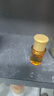林清軒【會員派樣】山茶花抗皺修護5.0精華油3ml 干皮淡紋 新品體驗試用 曬單實拍圖
