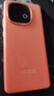 vivo iQOO Z10 Turbo 12GB+256GB 燃 天璣8400滿血版 7620mAh超薄藍(lán)海電池 自研電競(jìng)芯片Q1 手機(jī)贈(zèng)號(hào)卡 曬單實(shí)拍圖