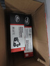 采埃孚（ZF）手動(dòng)變速箱油/波箱油/合成型 齒輪油 MT+  75W-90 GL-4 1升 曬單實(shí)拍圖