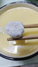 美禮山東現(xiàn)挖小芋頭新鮮小芋艿粉糯芋頭5斤裝 2斤嘗鮮裝 曬單實(shí)拍圖