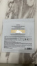 DERMAFIX德瑪菲克斯韓國趙露思同款面膜貴婦膠原蛋白面膜眼膜修復彈力 膠原蛋白貴婦3D眼膜-5對 曬單實拍圖