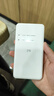 中興（ZTE）U30 Air 5G免插卡移動(dòng)隨身wifi無線網(wǎng)卡便攜式熱點(diǎn)5g路由器無限筆記本電腦通用流量車載卡托2025款 曬單實(shí)拍圖