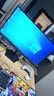 SANC盛色24.5英寸210Hz電競顯示器FastIPS 原生200Hz HDR400亮度 硬件低藍光 電腦屏幕 N50Pro5增強版 曬單實拍圖