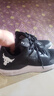 安德瑪（UNDERARMOUR）春夏Project Rock強(qiáng)森男女運(yùn)動訓(xùn)練鞋3025081 黑色001 43 曬單實(shí)拍圖