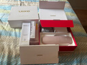 Ulike  Air4藍(lán)寶石冰點(diǎn)脫毛儀去小胡子送女生禮物美容儀 曬單實(shí)拍圖