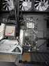 華碩 RTX5080 顯卡主機 5070ti 華碩rog全家桶 5090電競游戲直播DIY臺式組裝電腦整機 i7 14700KF+RTX5070ti 主機丨二 曬單實拍圖