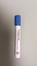 施德樓（STAEDTLER）可擦白板筆 2mm防干型彩色記號(hào)筆 辦公用品會(huì)議筆-藍(lán)色2支裝351-3 曬單實(shí)拍圖