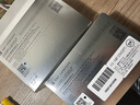 卓爾（K&F CONCEPT）手機(jī)偏振鏡專用攝影濾鏡適用華為小米15ultra 蘋果手機(jī)專業(yè)cpl偏光鏡67mm手機(jī)夾拍攝神器nd濾鏡 曬單實拍圖