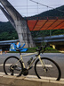 VOOKONE 2.0【現(xiàn)貨】公路自行車 單盤13速 碳纖維前叉 碟剎 輕量單車 ONE2.0標(biāo)準(zhǔn)版（現(xiàn)貨速發(fā)） S 推薦身高163-172cm 曬單實(shí)拍圖
