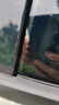 固特異（GOODYEAR）汽車(chē)貼膜 琥珀70SE系列汽車(chē)玻璃膜汽車(chē)膜全車(chē)膜防曬隔熱車(chē)窗膜膜隱私膜 曬單實(shí)拍圖