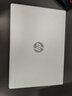 惠普（HP）戰(zhàn)66八代 14英寸輕薄筆記本電腦 (25新酷睿5標(biāo)壓 16G 1T 2.5K屏 19項(xiàng)軍標(biāo) 一年上門服務(wù))國(guó)家補(bǔ)貼 曬單實(shí)拍圖