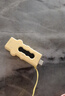 惠普256GB 雙接口萌寵U盤 可愛柴犬至高230MB/S高速傳輸情侶Type-C手機u盤 辦公學生車載電腦手機優(yōu)盤 曬單實拍圖