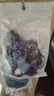 哪吒之魔童鬧海系列手辦盲盒玩具公仔 哪吒2套裝盒裝四大龍王擺件 四大龍王敖閏/敖光西海龍王【27CM可選】3D打印 曬單實拍圖