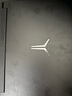 聯(lián)想拯救者R9000P 2025 AI元啟游戲筆記本電腦(銳龍9 8945HX 32G1T RTX5070 2.5K240Hz 黑)國(guó)家補(bǔ)貼20% 曬單實(shí)拍圖