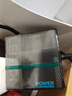 聯(lián)想（Lenovo）拯救者245w氮化鎵充電器Slim方口 三腳接地12.25A 拯救者快充協(xié)議官方適配器 適用拯救者Thinkbook 曬單實(shí)拍圖