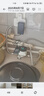 四季沐歌（MICOE）增壓泵家用全自動(dòng)熱水器小型加壓泵自來(lái)水管道泵太陽(yáng)能變頻花灑泵 曬單實(shí)拍圖