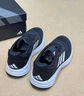 阿迪達(dá)斯adidas 男DURAMO 10 運(yùn)動(dòng)跑步鞋 GW8336 41碼新老款隨機(jī)發(fā)貨 曬單實(shí)拍圖