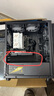 磐鐳開(kāi)天 RX6600 GDDR6 8GB顯卡 臺(tái)式機(jī)辦公游戲設(shè)計(jì)4K高清電腦獨(dú)立顯卡 曬單實(shí)拍圖