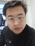 同仁堂玻尿酸精華液抗皺緊致抗衰老提拉淡化細紋法令紋抬頭紋男女士50ml 曬單實拍圖