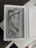 新希望 原味酸奶1.5kg 干凈配方低溫酸牛奶 酸奶工坊冷藏風味發(fā)酵乳 1.5kg*2瓶 曬單實拍圖