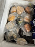 米曰手握三角飯團(tuán)加熱即食早餐芝士和牛鰻魚海苔懶人微波速食米飯營(yíng)養(yǎng) 6口味各2個(gè)【共12個(gè)】 曬單實(shí)拍圖