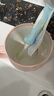 京東京造 氨基酸護齦牙膏225g*3經(jīng)典留蘭香甘草固齒亮白清新口氣溫和金榜 曬單實拍圖