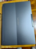 ThinkPad【國家補貼20%】聯(lián)想ThinkBook 16p 2025 AMD銳龍9 8945HX處理器 16英寸視頻剪輯設(shè)計師筆記本電腦 R9 8945HX 16G 1T 8G獨顯00CD 曬單實拍圖