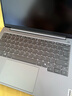 ThinkPad【國家補貼20%】聯(lián)想ThinkBook 14 筆記本電腦銳龍標壓R7 8000系高性能輕薄商務辦公學習手提本 R7-8745H 16G 1T 2.8K屏 120Hz高刷 曬單實拍圖