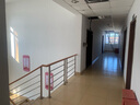 臺(tái)式機(jī)電腦顯示屏直面曲面高清液晶二手顯示器 24英寸 9成新 曬單實(shí)拍圖