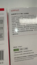 深度學(xué)習(xí)入門4：強(qiáng)化學(xué)習(xí) DeepSeek強(qiáng)化學(xué)習(xí)算法基礎(chǔ)（圖靈出品） 曬單實(shí)拍圖
