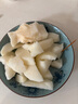 山東豐水梨子新鮮水果黃皮花脆甜酥翠冠酥雪梨當(dāng)季采摘源頭直發(fā) 豐水梨8.5斤  單果300g+ 曬單實(shí)拍圖