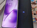 vivo【國(guó)補(bǔ)】x200s 旗艦5G手機(jī)新品天璣9400+蔡司AI智能手機(jī)拍照美顏旗艦機(jī)vivo x200s 淡紫 16GB 512GB 官方標(biāo)配版（京東物流速發(fā)） 曬單實(shí)拍圖