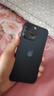 美版機 Apple 蘋果 iPhone15ProMax非原封三網(wǎng)通5G手機 15 ProMax藍色鈦金屬6.7英寸 256GB 美版有鎖+開孔 曬單實拍圖