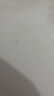 優(yōu)力特木板萬用寶多功能修邊機(jī)木工工具大全電動(dòng)裝修電鏟開孔切割機(jī)開槽 曬單實(shí)拍圖