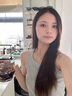 老鳳祥  S925純銀項鏈女生輕奢珍珠吊墜首飾品生日七夕情人節禮物送女友 【京東八倉發(fā)貨】*當/次日達-璀璨繁花項鏈 曬單實(shí)拍圖