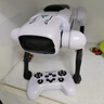 盈佳遙控機器狗兒童玩具男孩遙控汽車ai智能編程早教機器人生日禮物 曬單實拍圖