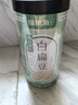 福東海 白扁豆600克  新貨五谷雜糧粗糧煮粥養(yǎng)生粥食材  養(yǎng)生粥煲湯食材 曬單實(shí)拍圖
