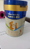 美素佳兒源悅幼兒配方奶粉（12-36月齡，3段）罐裝800g*3新老包裝隨機發(fā)貨 曬單實拍圖