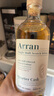 艾倫（Arran）10年單一麥芽威士忌 波本桶 島嶼產區(qū) 蘇格蘭 洋酒 原瓶進口 送禮 艾倫四分之一桶強 700mL 1瓶 曬單實拍圖
