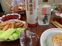 心香宜新生嬰兒枕頭硅膠定型枕0-2歲圓頭型向防偏頭相 硅膠定型枕【食品級(jí)硅膠】 純色 曬單實(shí)拍圖