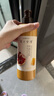 髮の食譜發(fā)之食譜無花果護(hù)發(fā)素女干枯毛躁專用營養(yǎng)修護(hù)530g柔順潤發(fā)乳發(fā)膜 曬單實拍圖