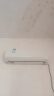 海信（Hisense）空調 大1.5匹 易省電E291 AI省電 速冷熱 仿真自然風 新一級國家補貼20%空調掛機KFR-35GW/E291-X1 曬單實拍圖