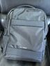 新秀麗（Samsonite）電腦包雙肩包男女16英寸筆記本商務(wù)背包旅行包通勤出差大容量書(shū)包 曬單實(shí)拍圖